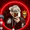 user27175391735001
