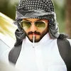 abaas.al.ayash