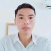 chien.ng.chien