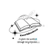 kworldbooksvn
