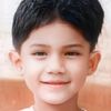 _ahad27
