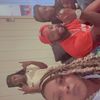 bigk1438