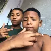 samuca.lima57