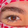 lil.m_2