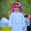 karam.ullah79