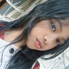 d.for.dila16