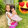 adriana.romina6