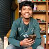 mahesh.kushwaha42