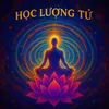 Học Lượng Tử