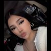 ufw__jaz04