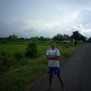 rakaaxkaka