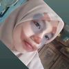 nafa.ae6