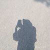 _swiispii9