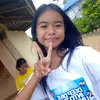 krizzela.mae.monz