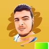 akram.hakimi67