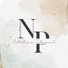 nixiestetic