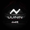 UUININ CAR