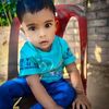user19835620688457