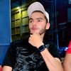 wasimrajput424