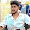 sonubhatti3043