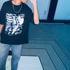 iG:sabugex1