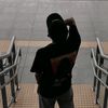 willian67082