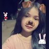 davann.ra