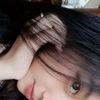 theonly_heny
