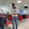 dangnguyen75393