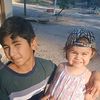 cristian19922021