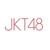 adriefans_jkt48