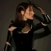 ninki_minjaj8
