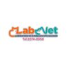 Labvet El Salvador