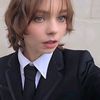 patrickliessel2