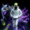 user60530022625944