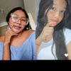 jennifer.carolina316