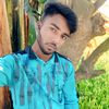 md.sazzadulislam0