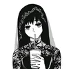 niiya_akao