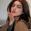 jessinreallife3