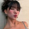 chloeunfiltered6