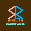 englishwords_sbenglish