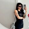 wwpun3