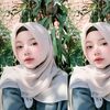 cledirr4
