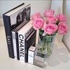 areej7534