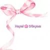 hayaldunyasi25.0