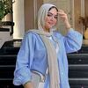 shimaaahmed9534