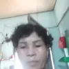 nguyen.hoa3409