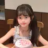 格格巫