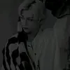 felix_skz568