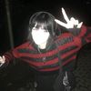 momo_fg5
